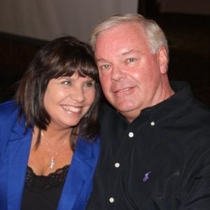 Meet your Posher, Gary